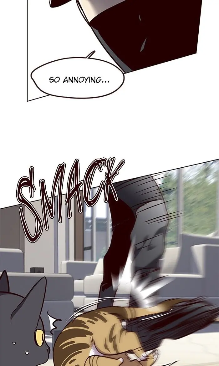 Eleceed Chapter 58 Page 9
