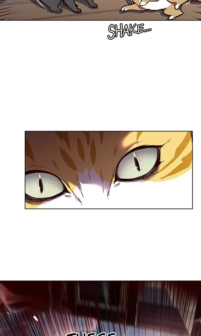 Eleceed Chapter 58 Page 11