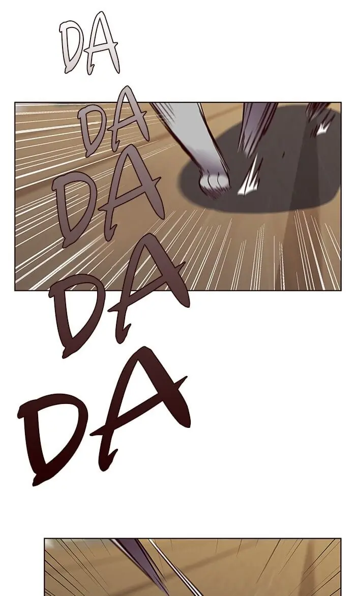 Eleceed Chapter 58 Page 13