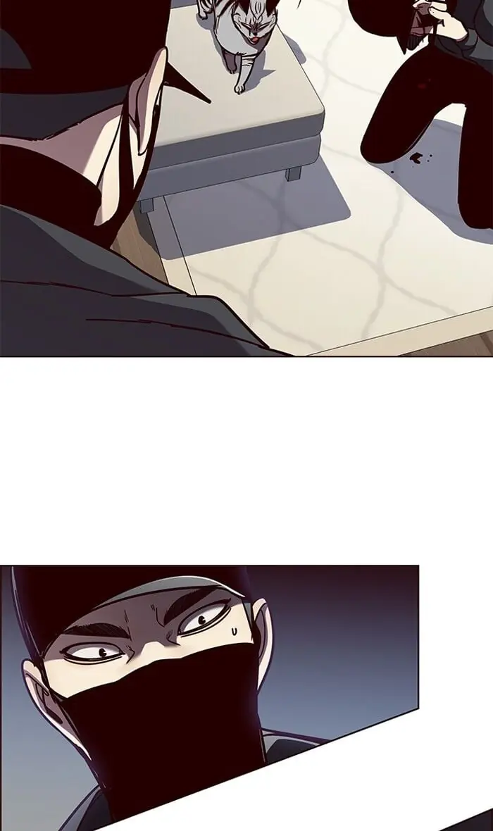 Eleceed Chapter 58 Page 22