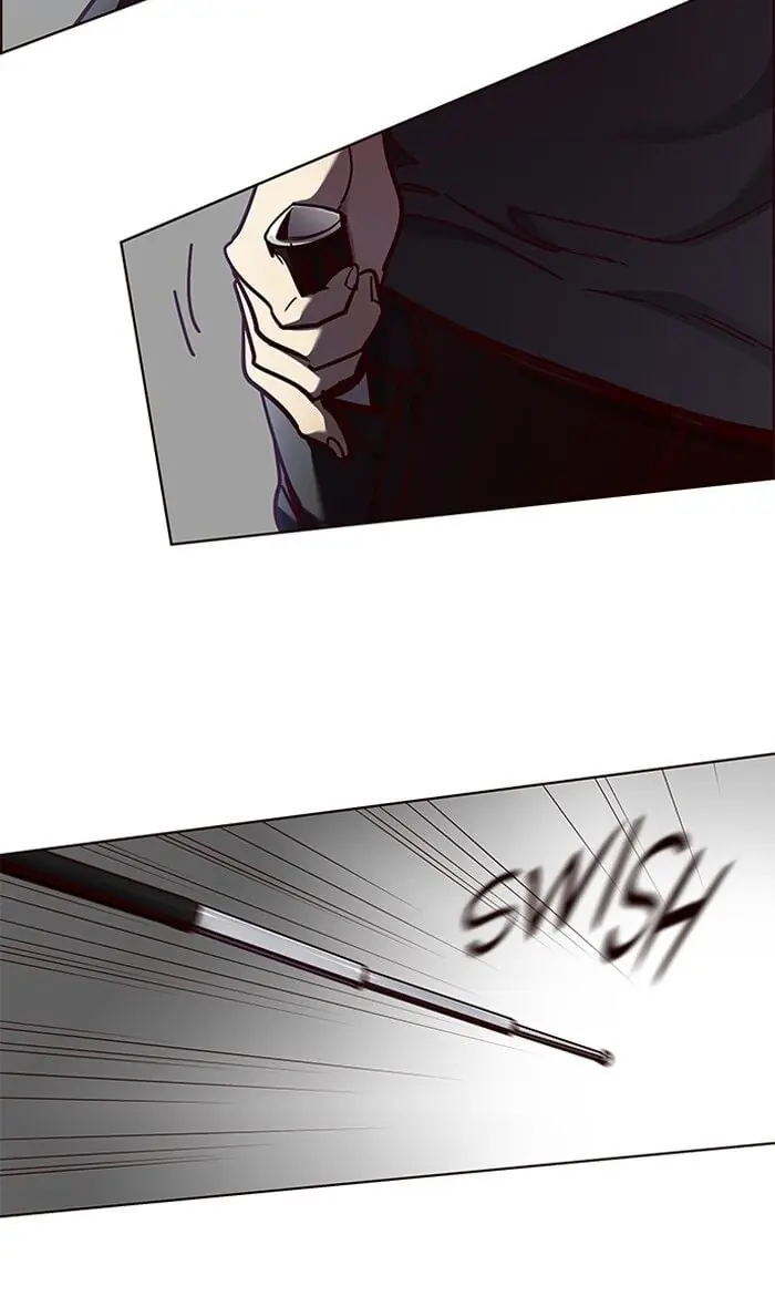 Eleceed Chapter 58 Page 23