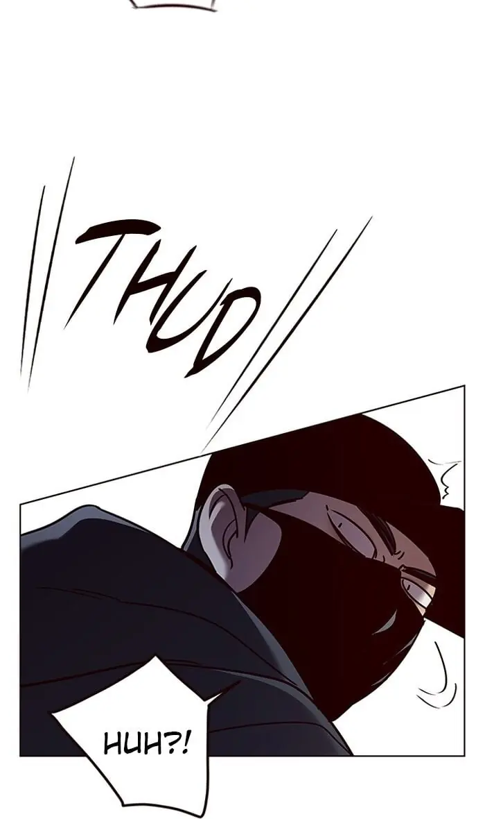 Eleceed Chapter 58 Page 30