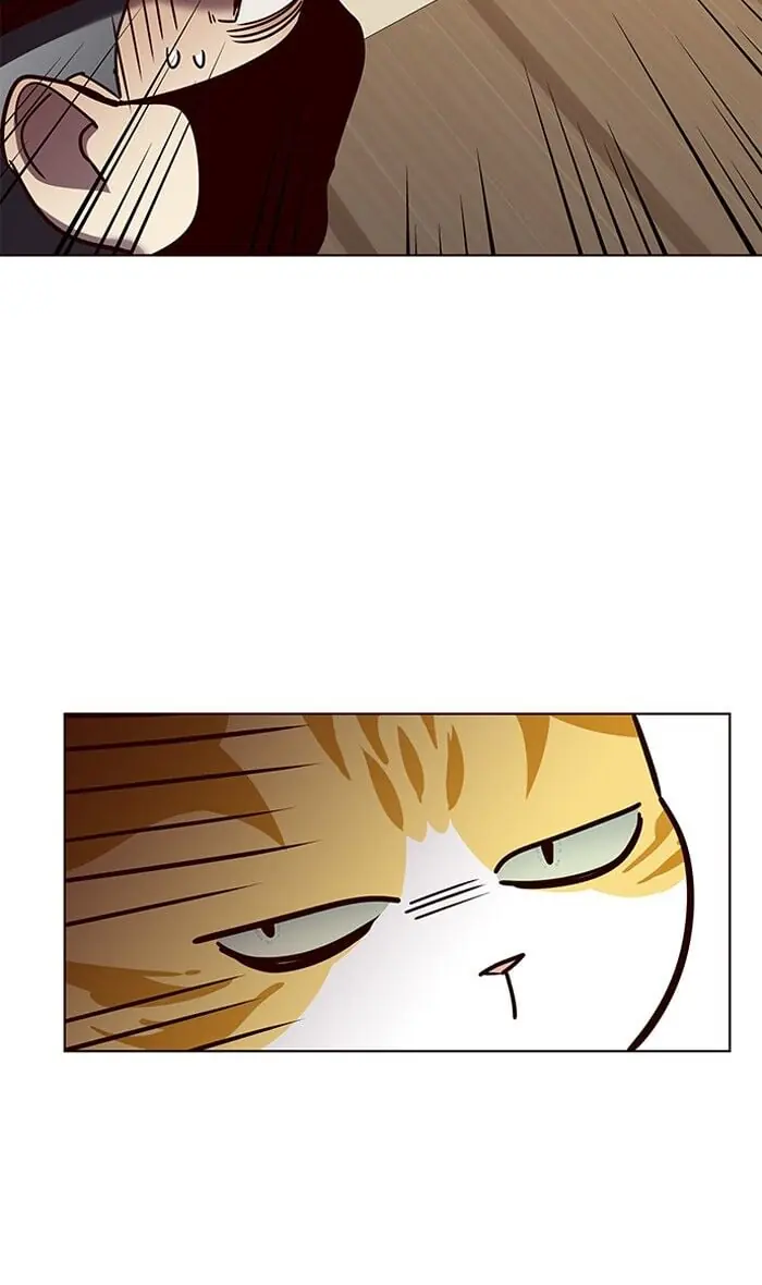 Eleceed Chapter 58 Page 32
