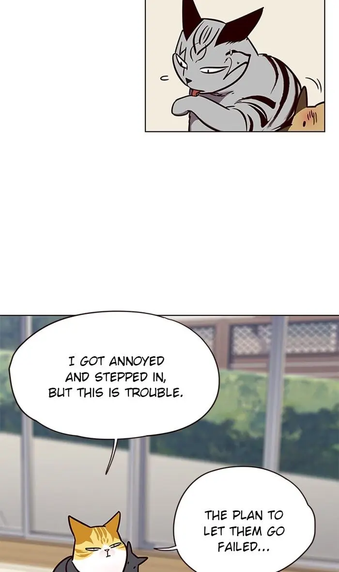 Eleceed Chapter 58 Page 44