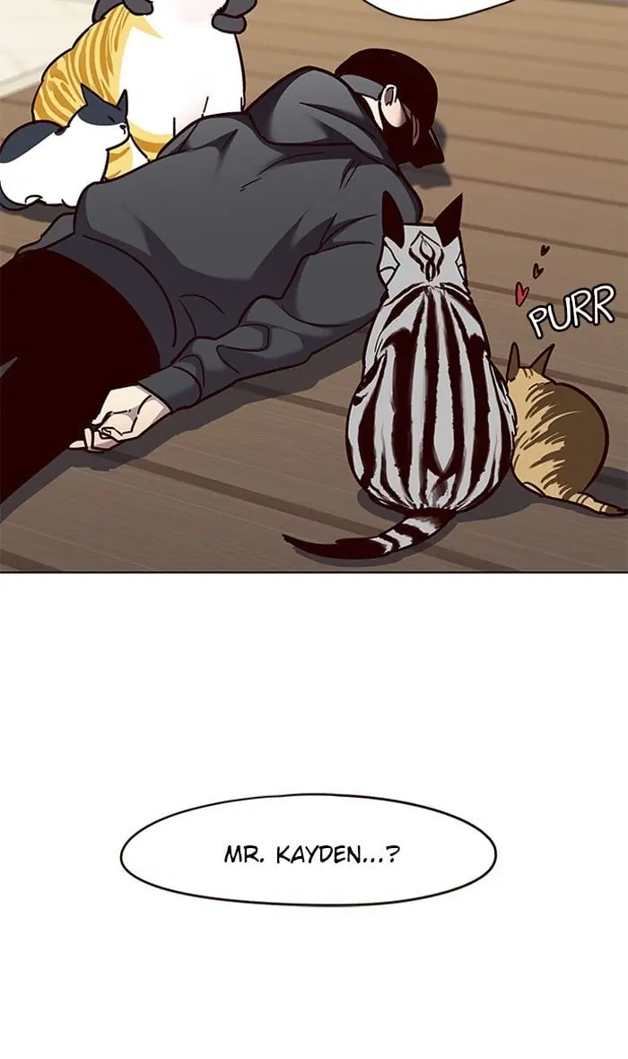 Eleceed Chapter 58 Page 45