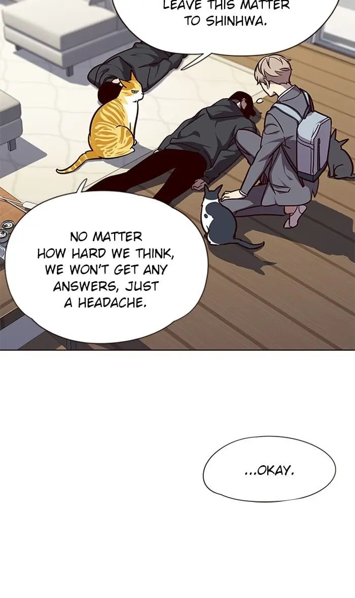 Eleceed Chapter 58 Page 53