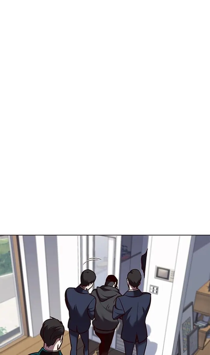 Eleceed Chapter 58 Page 54