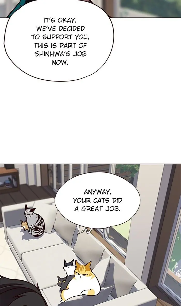 Eleceed Chapter 58 Page 57