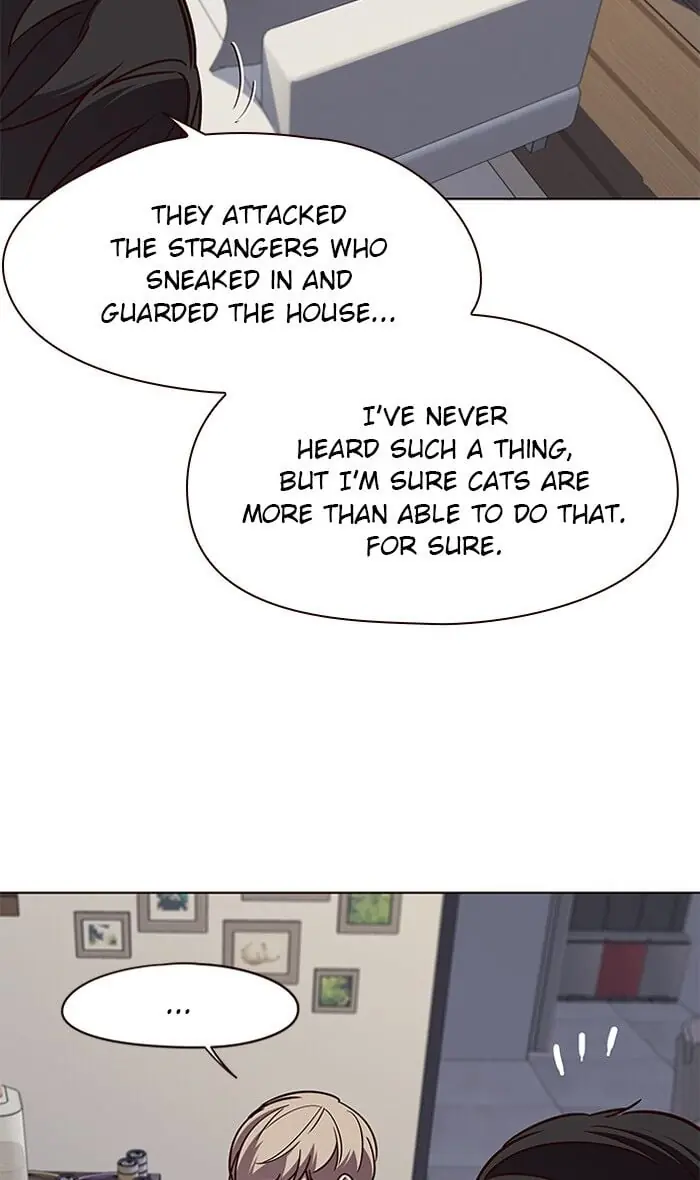 Eleceed Chapter 58 Page 58