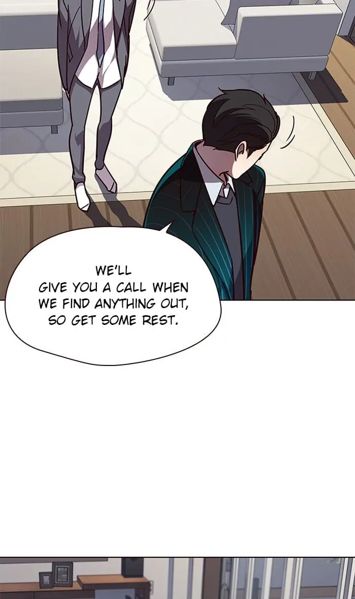 Eleceed Chapter 58 Page 61