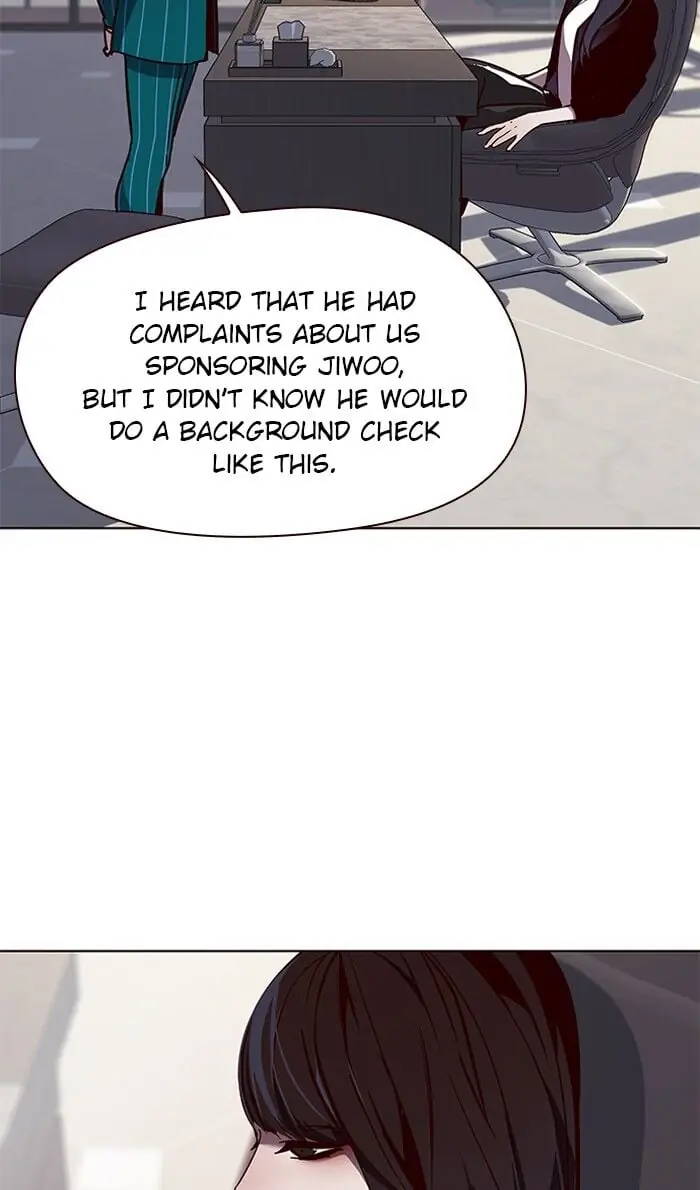 Eleceed Chapter 58 Page 69