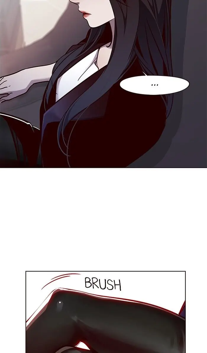 Eleceed Chapter 58 Page 70