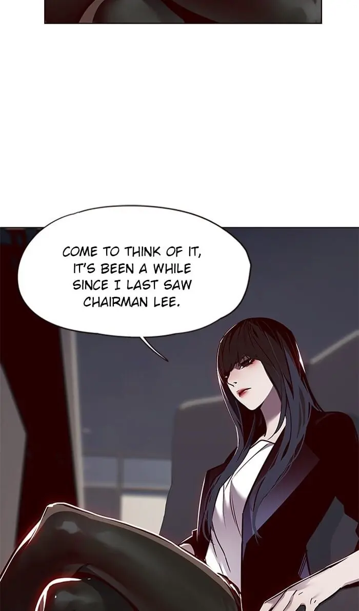 Eleceed Chapter 58 Page 71