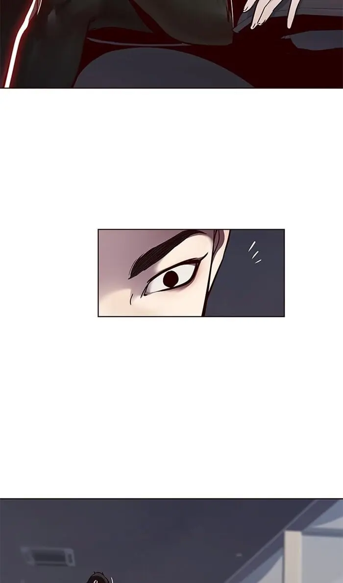 Eleceed Chapter 58 Page 72