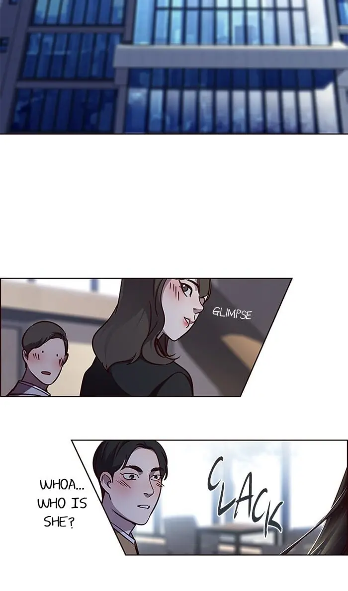 Eleceed Chapter 58 Page 75