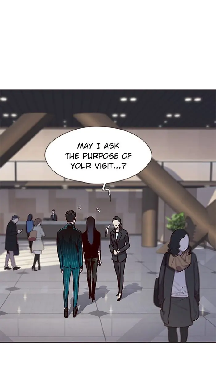 Eleceed Chapter 58 Page 78