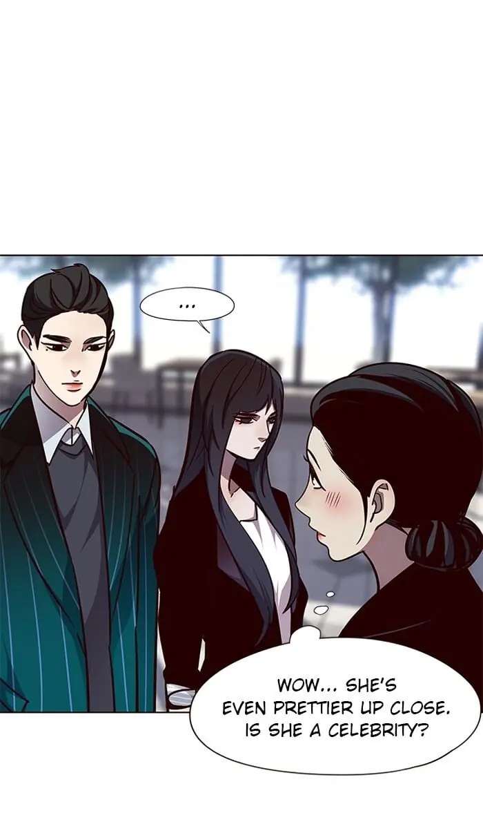 Eleceed Chapter 58 Page 79