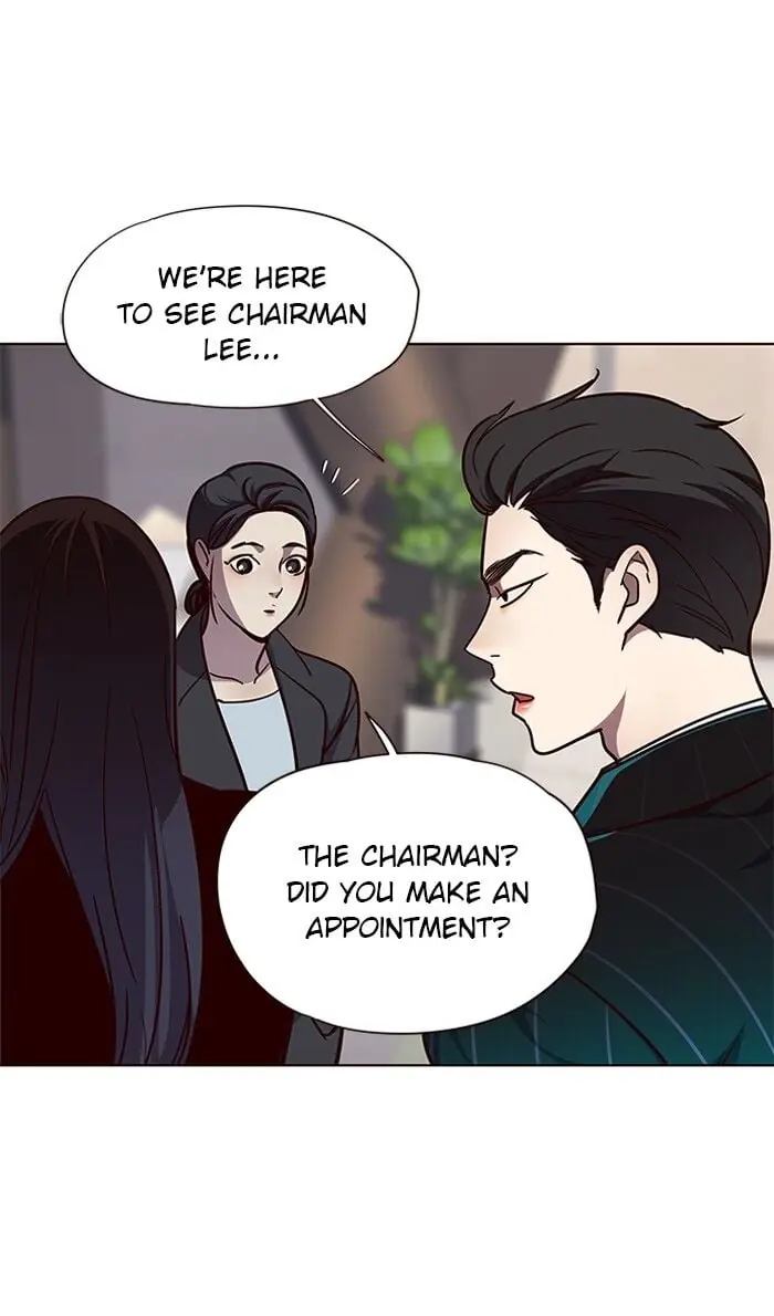 Eleceed Chapter 58 Page 80