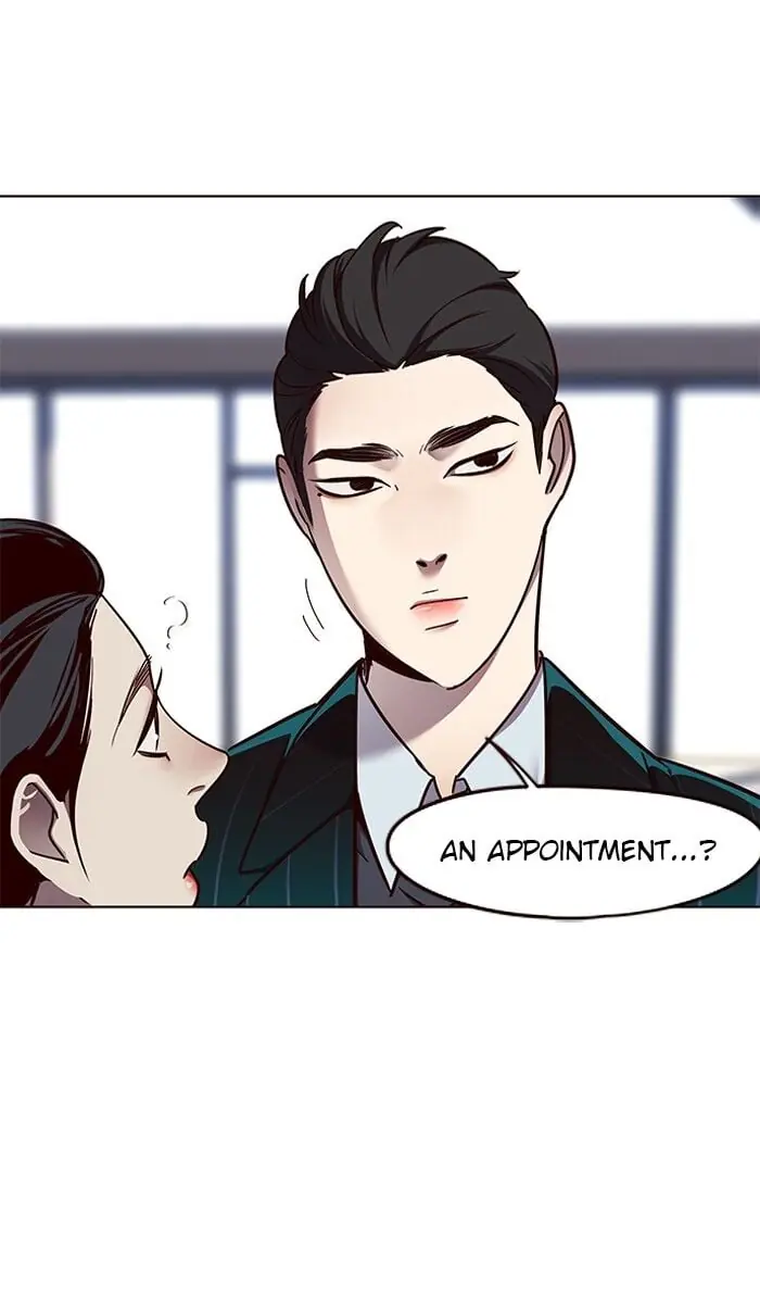 Eleceed Chapter 58 Page 81
