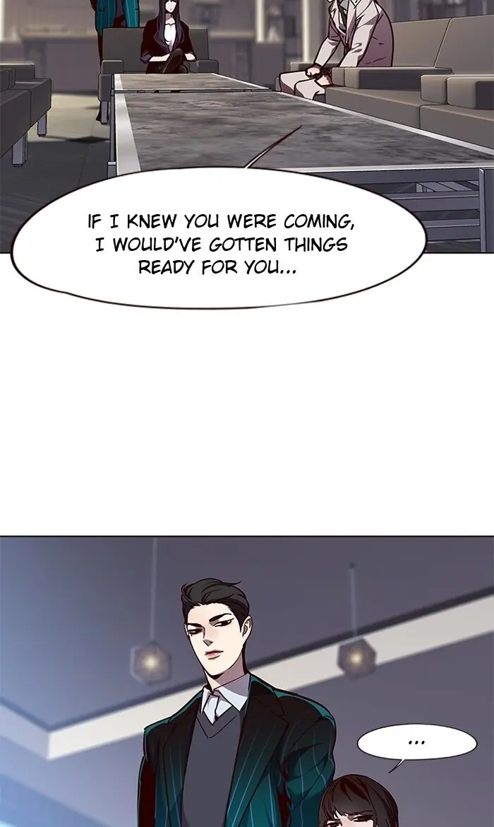Eleceed Chapter 59 Page 4