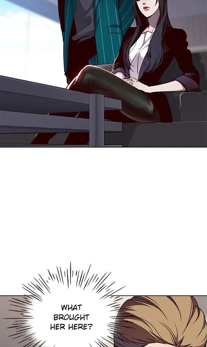 Eleceed Chapter 59 Page 5