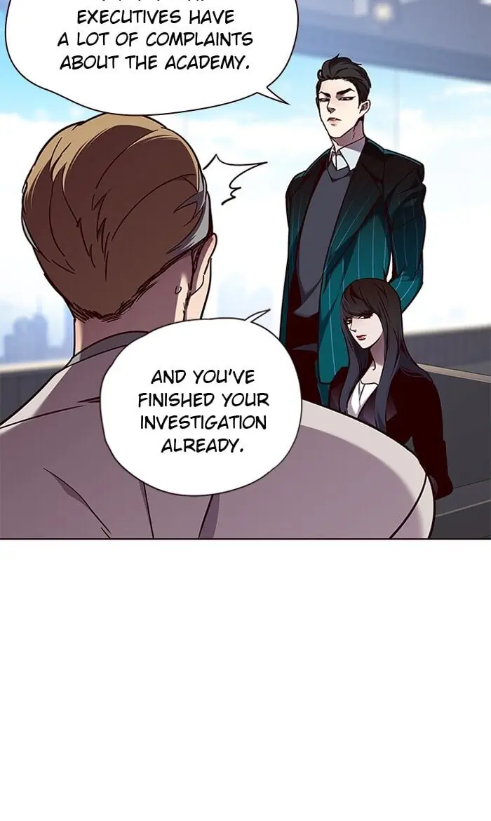 Eleceed Chapter 59 Page 10