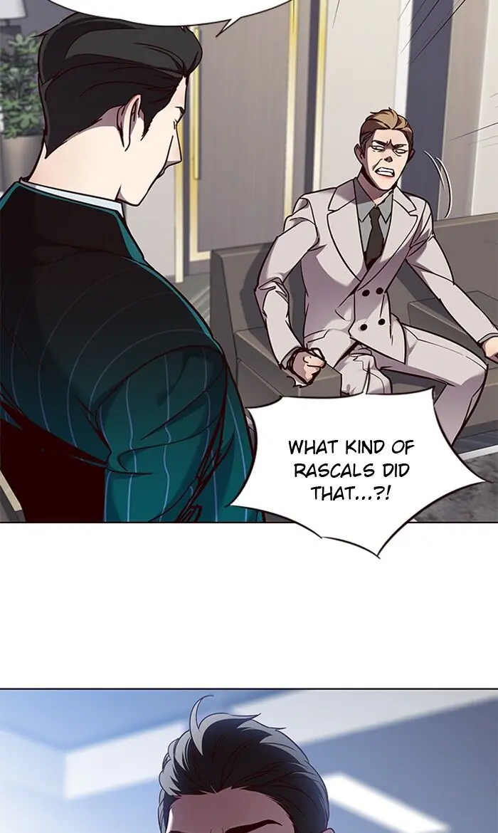 Eleceed Chapter 59 Page 12