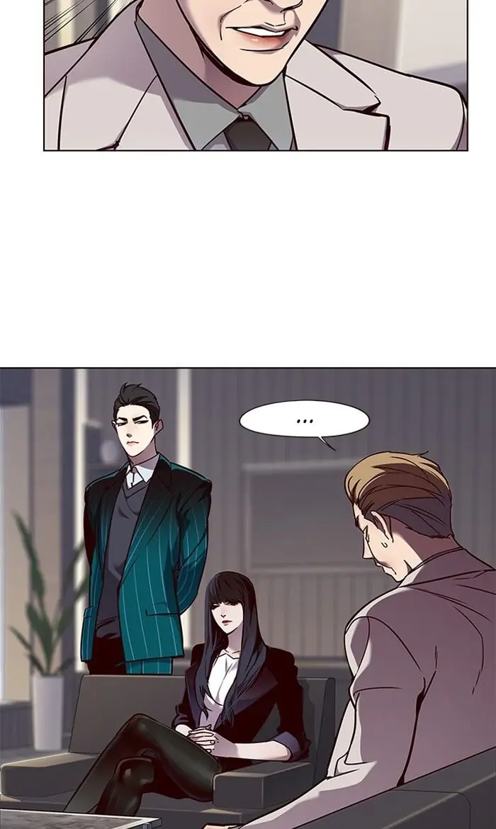 Eleceed Chapter 59 Page 14