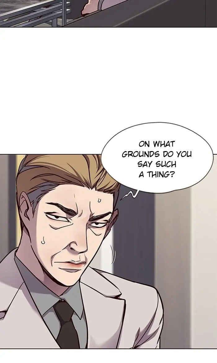 Eleceed Chapter 59 Page 15