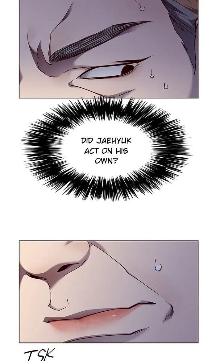 Eleceed Chapter 59 Page 18