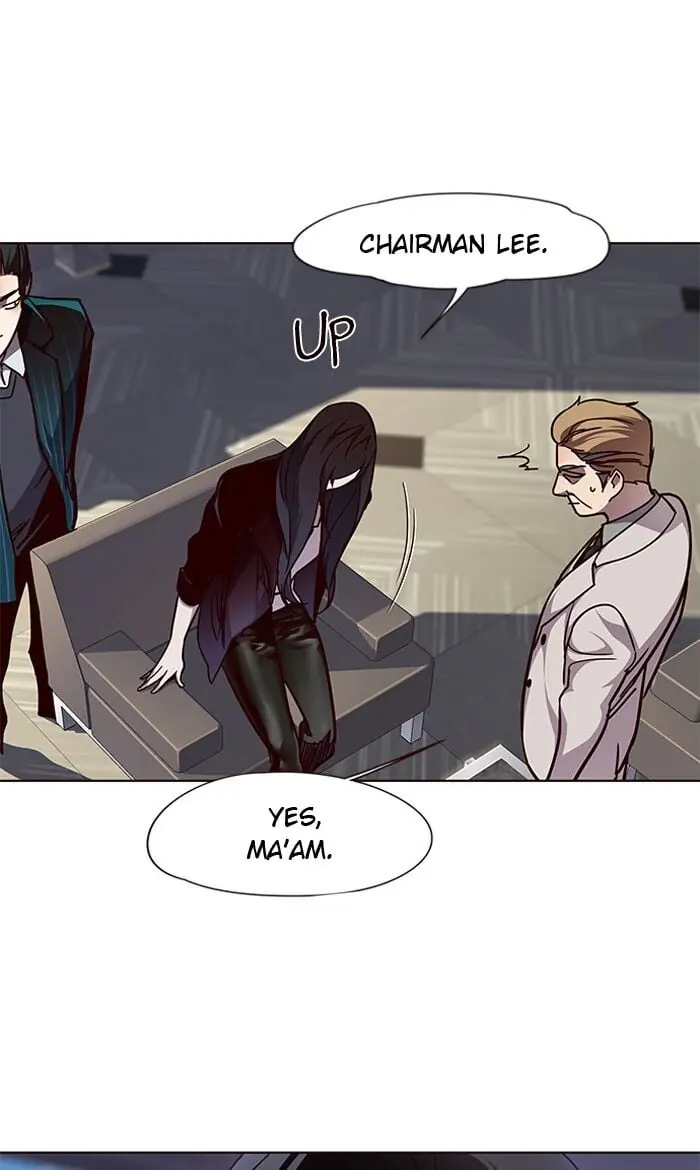 Eleceed Chapter 59 Page 22