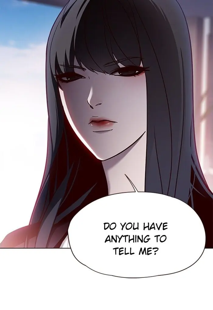 Eleceed Chapter 59 Page 23