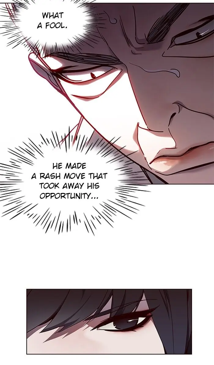 Eleceed Chapter 59 Page 26