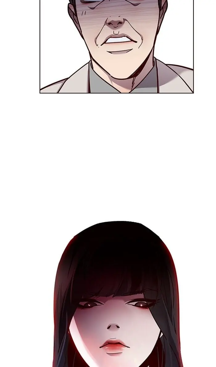 Eleceed Chapter 59 Page 29