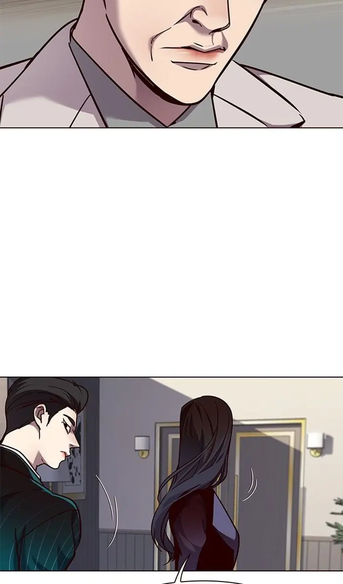 Eleceed Chapter 59 Page 31
