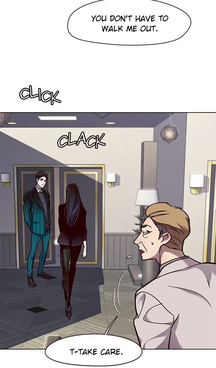 Eleceed Chapter 59 Page 32