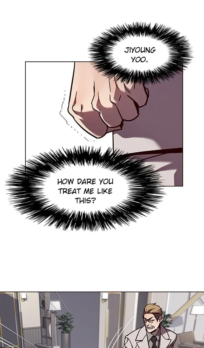 Eleceed Chapter 59 Page 34
