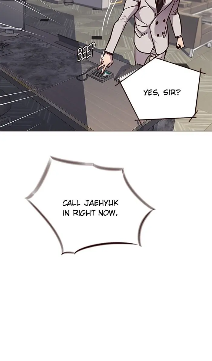 Eleceed Chapter 59 Page 35