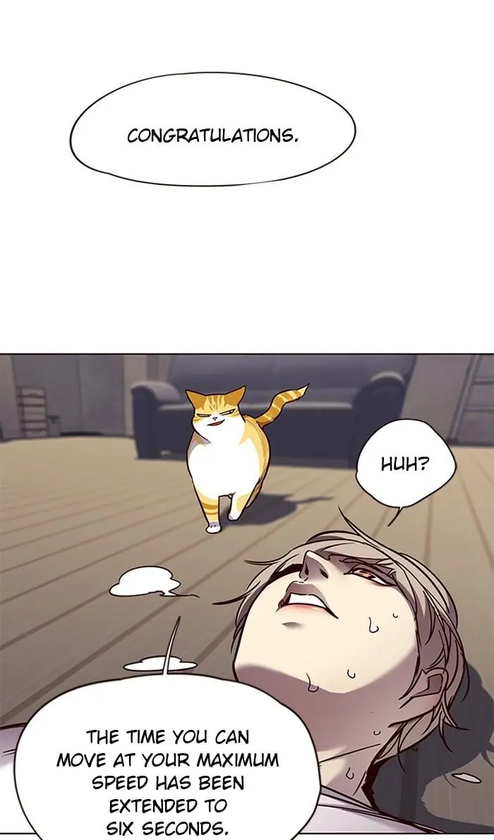 Eleceed Chapter 59 Page 43