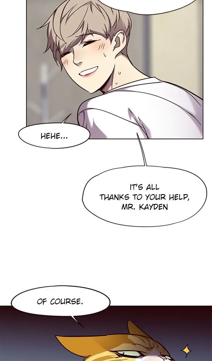 Eleceed Chapter 59 Page 47