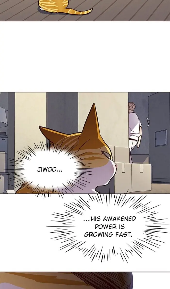 Eleceed Chapter 59 Page 49