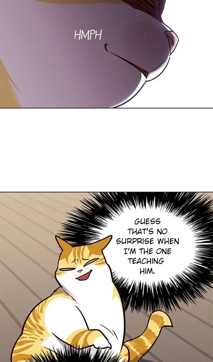 Eleceed Chapter 59 Page 50