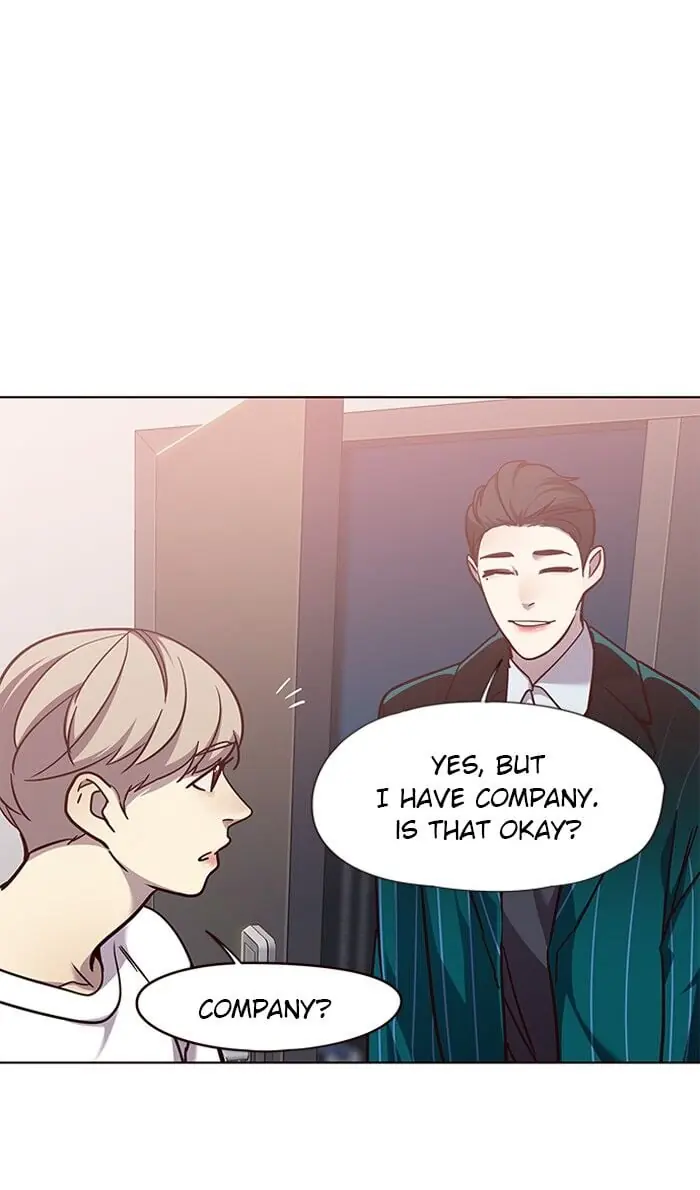 Eleceed Chapter 59 Page 56