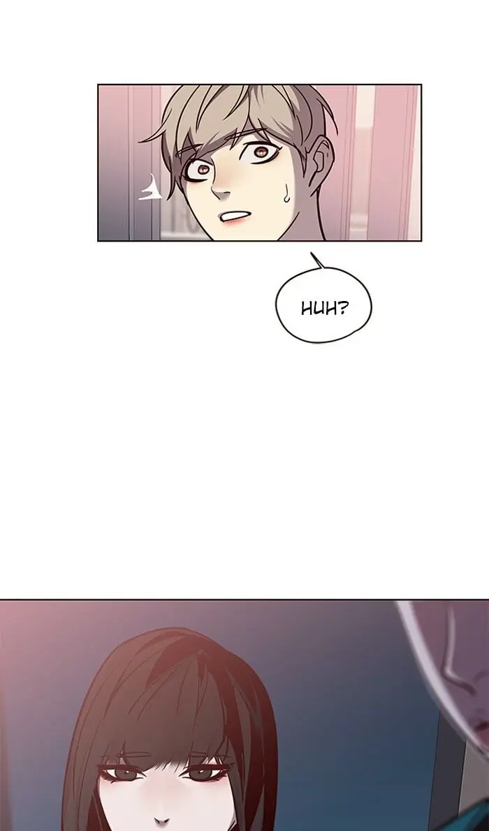 Eleceed Chapter 59 Page 57