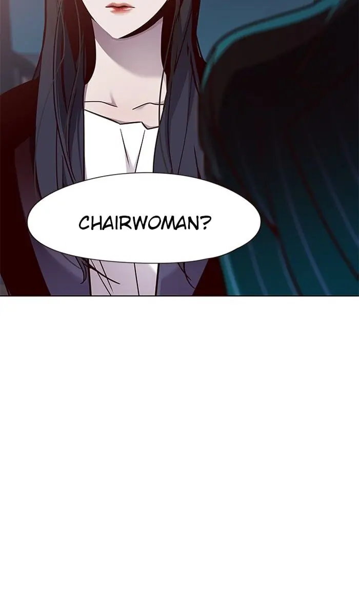 Eleceed Chapter 59 Page 58
