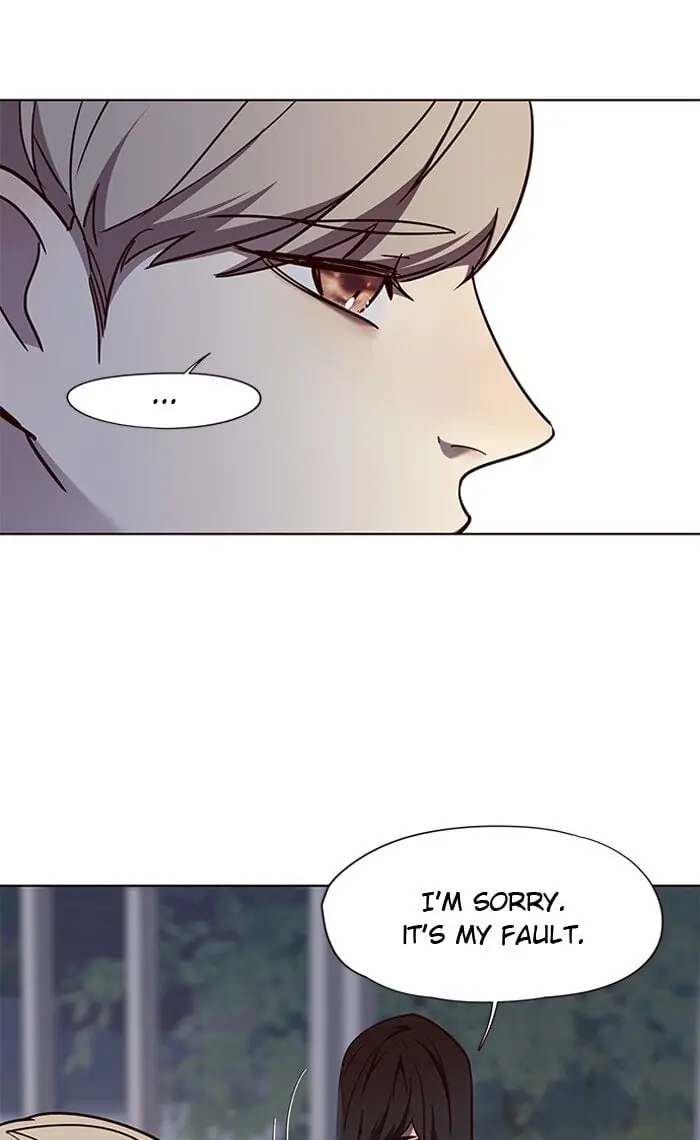 Eleceed Chapter 59 Page 66