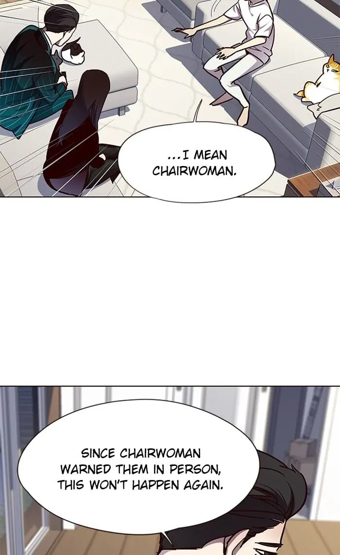 Eleceed Chapter 59 Page 68