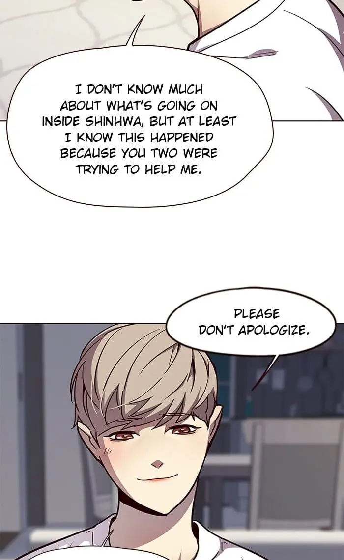 Eleceed Chapter 59 Page 71