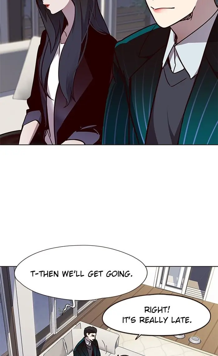 Eleceed Chapter 59 Page 73