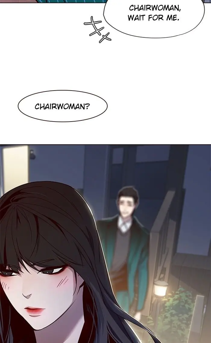 Eleceed Chapter 59 Page 76